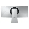 Монітор Samsung 34" 3.5K UWQHD  (LS34DG852SZXUA)