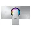 Монітор Samsung 34" 3.5K UWQHD  (LS34DG852SZXUA)