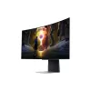 Монітор Samsung 34" 3.5K UWQHD  (LS34DG852SZXUA)