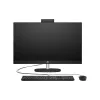 Computer HP All-in-One 27" FHD/IPS 16Gb/512Gb/U5-125U/UMA/DOS (D3SB6EA)