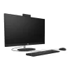 Computer HP All-in-One 27" FHD/IPS 16Gb/512Gb/U5-125U/UMA/DOS (D3SB6EA)