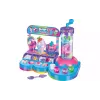 الوحل Cra-Z-Art Slimy Creations Studio (60170CRA)