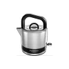 Ηλεκτρικός βραστήρας Russell Hobbs (26420-70)