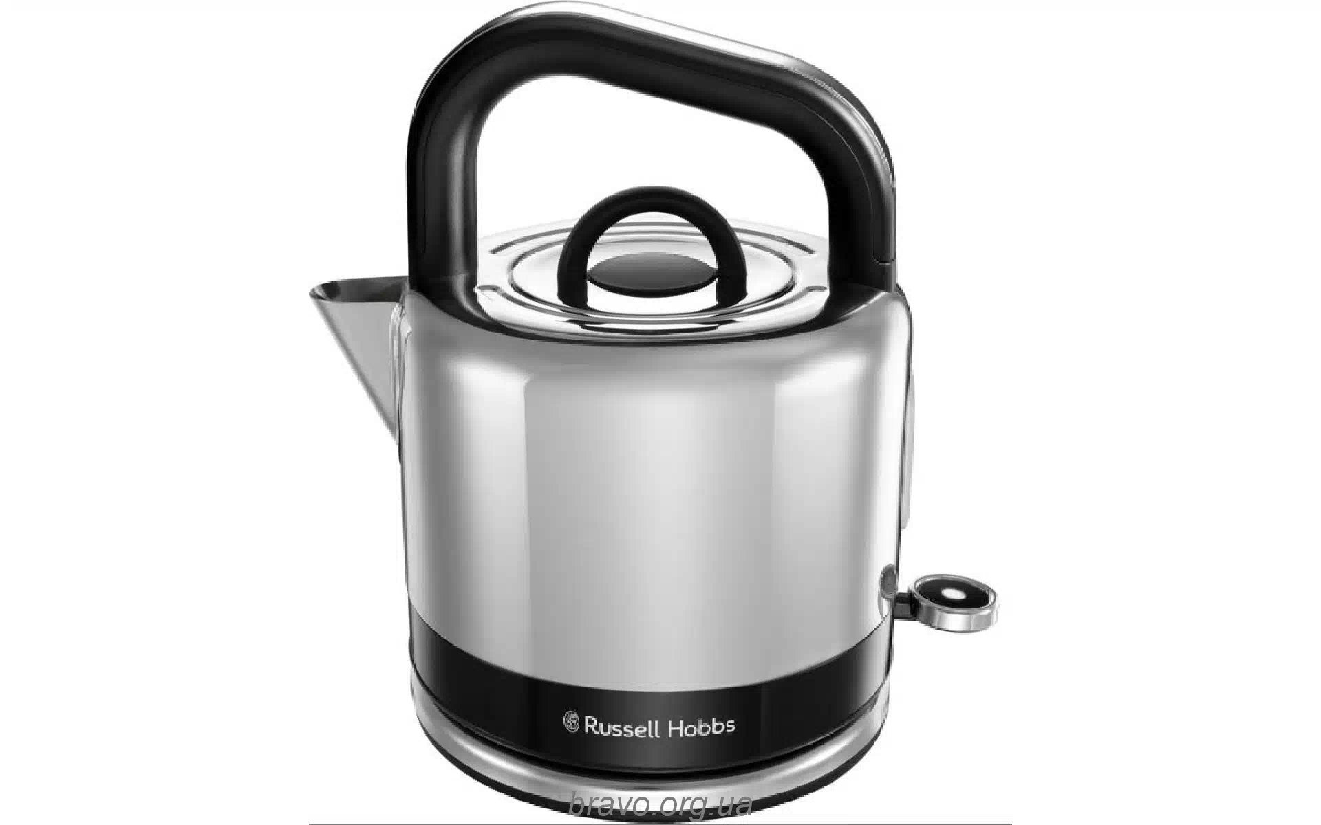 Електрочайник Russell Hobbs (26420-70) Електрочайник Russell Hobbs (26420-70)
