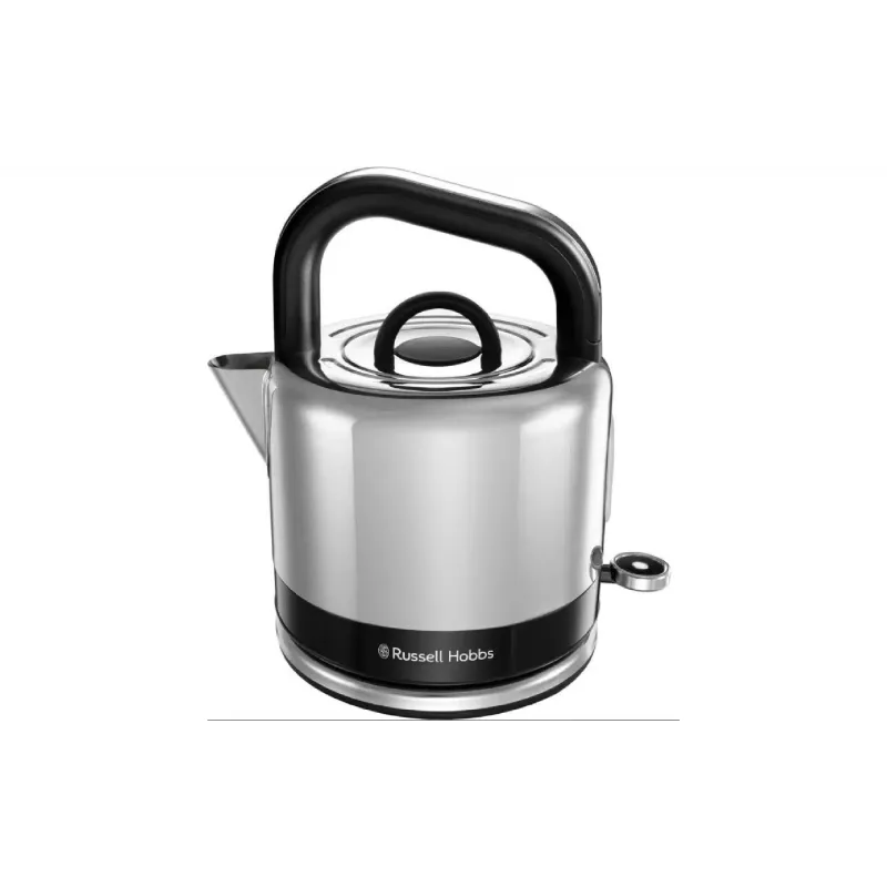 Ηλεκτρικός βραστήρας Russell Hobbs (26420-70)