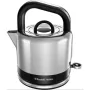 Ηλεκτρικός βραστήρας Russell Hobbs (26420-70)