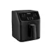 متعدد الأفران Hansa, Black (AFM4011)