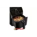 متعدد الأفران Hansa, Black (AFM4011)