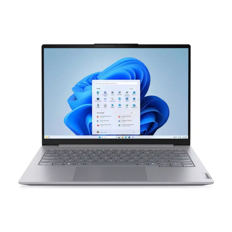 Computador portátil Lenovo ThinkBook 14 G9, Gray (21UY000RRA)