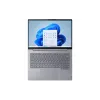 Computador portátil Lenovo ThinkBook 14 G9, Gray (21UY000RRA)