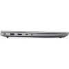 Ноутбук Lenovo ThinkBook 14 G9 (21UY0068RA)