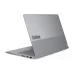 Laptop Lenovo ThinkBook 14 G9, Gray (21UY0068RA)