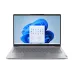 كمبيوتر محمول Lenovo ThinkBook 14 G9, Gray (21UY0017RA)