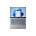 كمبيوتر محمول Lenovo ThinkBook 14 G9, Gray (21UY0017RA)