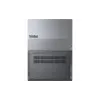 Лаптоп Lenovo ThinkBook 14 G9, Gray (21UY0017RA)