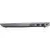كمبيوتر محمول Lenovo ThinkBook 14 G9, Gray (21UY0017RA)