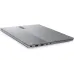 كمبيوتر محمول Lenovo ThinkBook 14 G9, Gray (21UY0017RA)