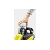 High pressure mini washer Karcher K 4 Power Control Flex Car&Home (1.324-309.0)