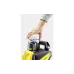 Nagynyomású mini mosó Karcher K 4 Power Control Flex Car&Home (1.324-309.0)