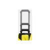 High pressure mini washer Karcher K 4 Power Control Flex Car&Home (1.324-309.0)