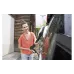 Nagynyomású mini mosó Karcher K 4 Power Control Flex Car&Home (1.324-309.0)