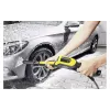 High pressure mini washer Karcher K 4 Power Control Flex Car&Home (1.324-309.0)