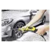 Nagynyomású mini mosó Karcher K 4 Power Control Flex Car&Home (1.324-309.0)