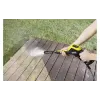High pressure mini washer Karcher K 4 Power Control Flex Car&Home (1.324-309.0)