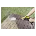 Nagynyomású mini mosó Karcher K 4 Power Control Flex Car&Home (1.324-309.0)