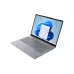 Лаптоп Lenovo ThinkBook 14 G9, Gray (21UY0067RA)