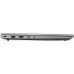 Лаптоп Lenovo ThinkBook 14 G9, Gray (21UY0067RA)
