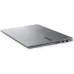 Лаптоп Lenovo ThinkBook 14 G9, Gray (21UY0067RA)