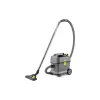 Прахосмукачка Karcher (1.355-300.0)