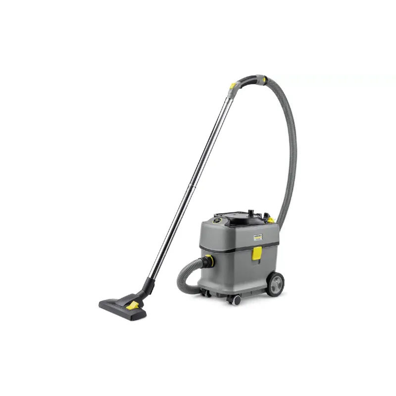 Прахосмукачка Karcher (1.355-300.0)