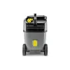 Прахосмукачка Karcher (1.355-300.0)