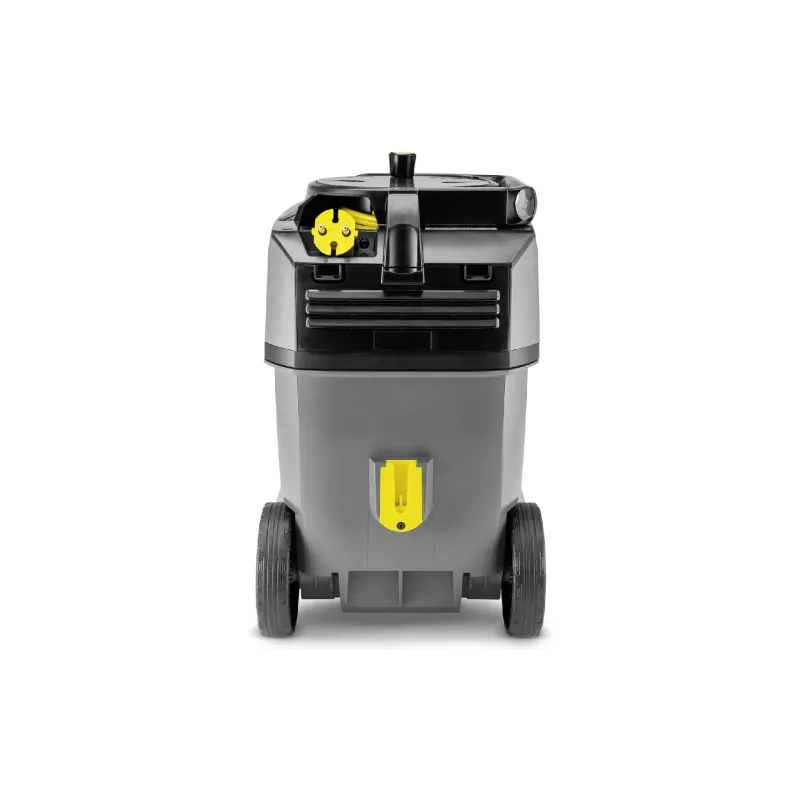Прахосмукачка Karcher (1.355-300.0)