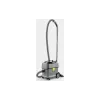Прахосмукачка Karcher (1.355-300.0)