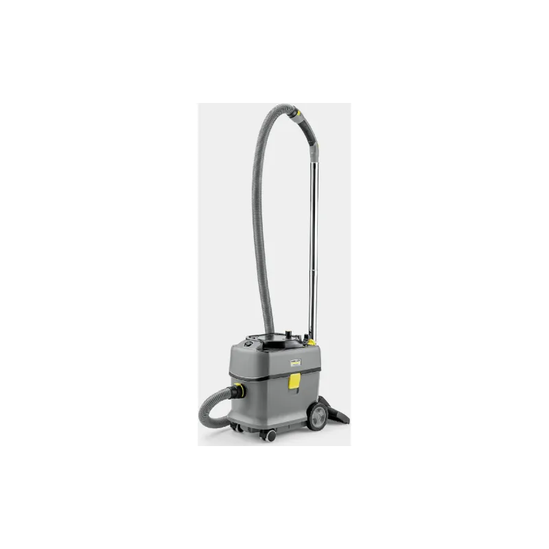 Прахосмукачка Karcher (1.355-300.0)