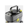 Прахосмукачка Karcher (1.355-300.0)