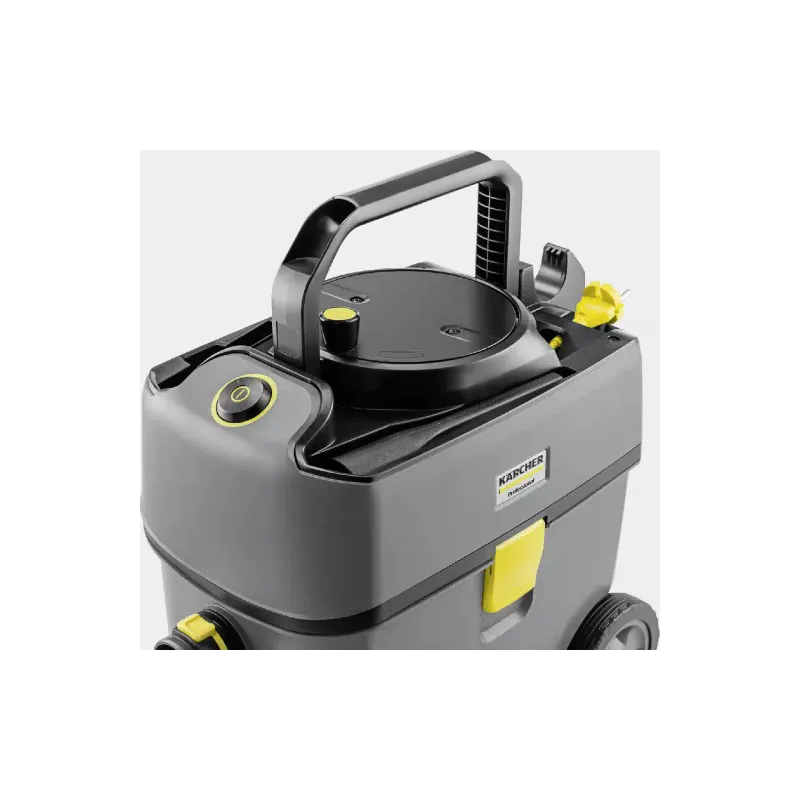 Прахосмукачка Karcher (1.355-300.0)