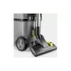 Прахосмукачка Karcher (1.355-300.0)