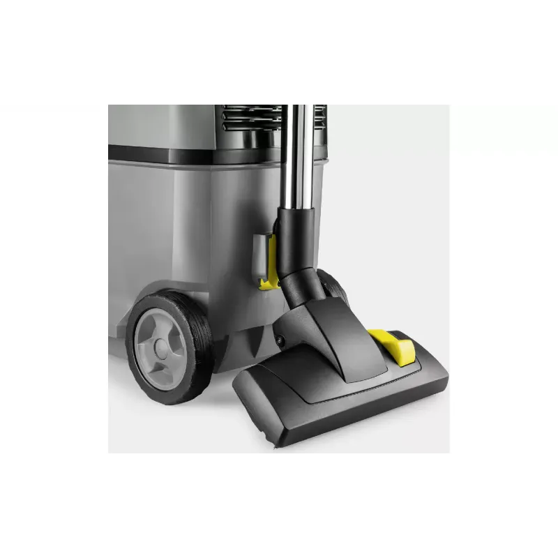 Прахосмукачка Karcher (1.355-300.0)