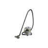 Прахосмукачка Karcher (1.527-199.0)