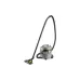 Пилосос Karcher (1.527-199.0)
