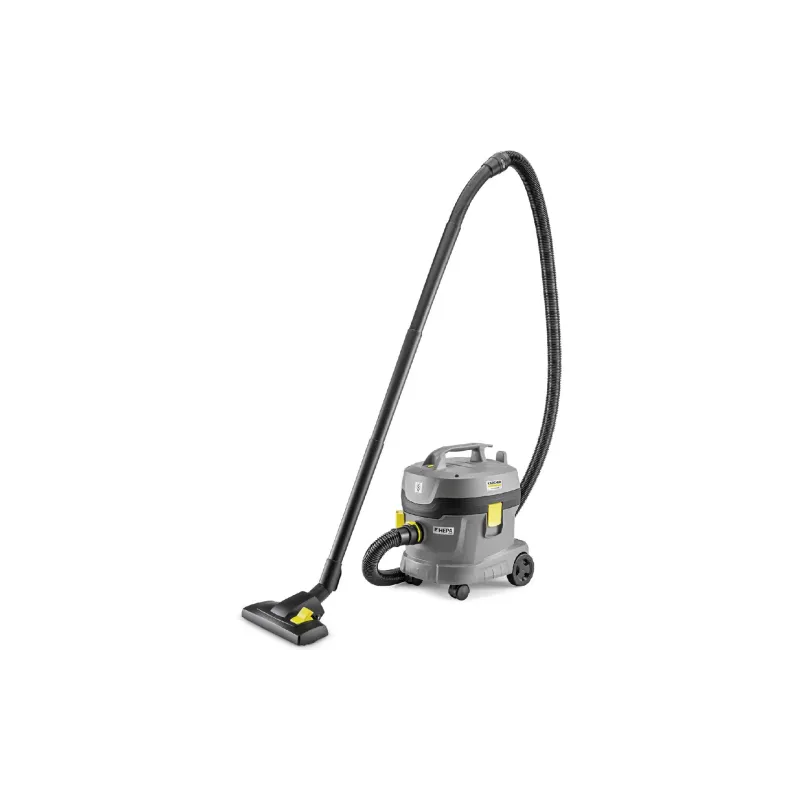 Прахосмукачка Karcher (1.527-199.0)
