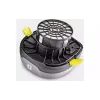 Прахосмукачка Karcher (1.527-199.0)