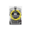 Прахосмукачка Karcher (1.527-199.0)
