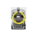Пилосос Karcher (1.527-199.0)