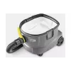 Прахосмукачка Karcher (1.527-199.0)