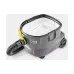 Пилосос Karcher (1.527-199.0)